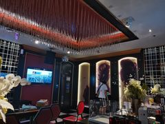 -音乐派KTV(银泰城店)