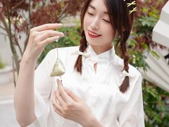 -丰盛里