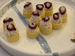 -便宜坊烤鸭店(科创店)