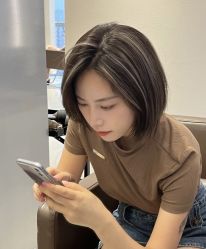 -梵创造型