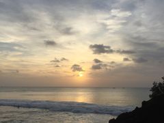 -Rock Bar Bali(Bali)