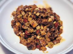 -柴门饭儿(成都太古里店)