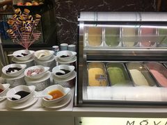 -宁波威斯汀酒店