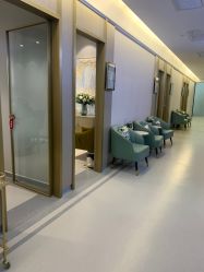 -云南吴氏嘉美医疗美容医院