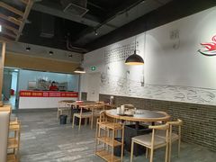 -大自然醉鹅·铁锅火焰鹅(上海联洋店)