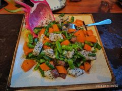 -上楼私房菜(院士路店)