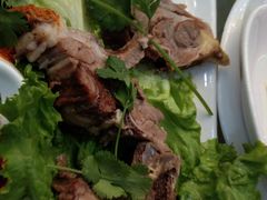 -清真悦宾楼食府(海湖店)