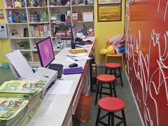 -大卫美术教育(中南路校区)