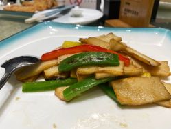 -福朋喜来登酒店·宴会厅