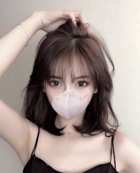 -吉米护肤造型
