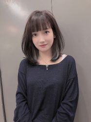 -SEBASTIAN塞巴斯汀