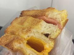 -85度C(南京中山南店)