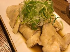 -小和庆·知味(首铸万科店)