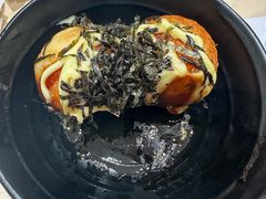 -食其家·牛丼咖喱(天津梅江印象城店)