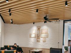 -新宝餐厅(流塘店)