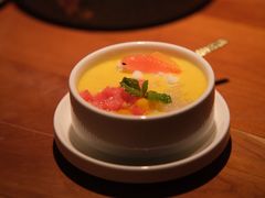 -南园民国茶楼餐厅·常州菜(北大街店)