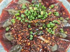 -苗侗地道红酸.酸汤鱼·酸汤牛肉