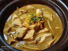 -龙宴海鲜城(经中路店)