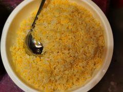 -巴人堂(女儿城店)