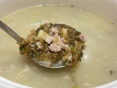 -巡耕记·湖南土菜(长湖店)