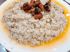 麻豆腐-爆肚冯(廊房二条店)