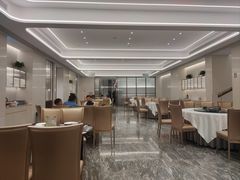 -湖锦酒楼·32年地道湖北菜(光谷店)