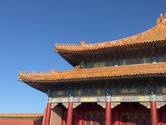 -北京饭店