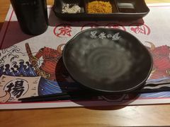 -黑牛の場(兴隆大奥莱店)