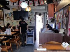 -合风谷(南下塘店)