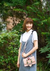 -简法造型·品牌形象店