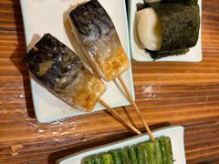 -平成屋· Late Night 食堂(四川北路店)