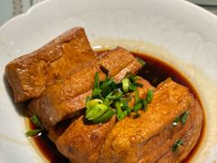 -小荔园·粤菜小馆(美的悦然广场店)