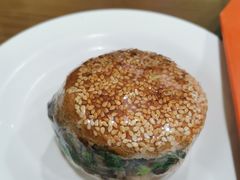 -白魁老号饭庄(安内店)