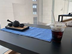 -W FITNESS 威尔仕健身·游泳(老西门新苑店)