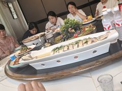 -刘家大院