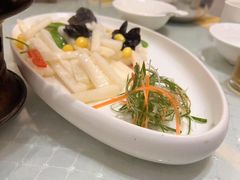 -百姓食府(秦虹路店)