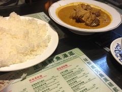 -翠华餐厅(湾仔店)