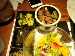 -锦尚阁烤鱼(望京新荟城店)