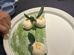 -華府(凯德晶萃店)