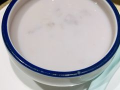 -点都德(奥体印象城店)