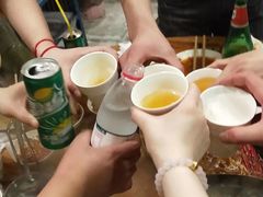 -重庆老火锅(长虹店)