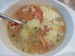 -外婆船宴餐厅·外婆喊你回家吃饭