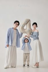 -钟爱一生婚纱摄影旗舰店