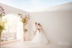 -THE QUEEN(北京店)