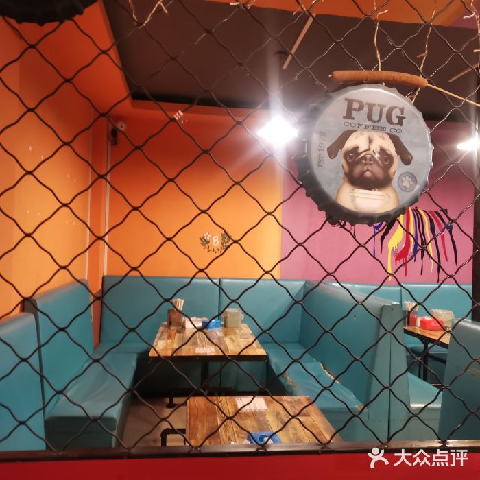 好多海(万品汇生活广场店)图片