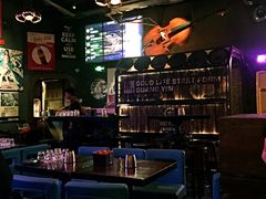 -光音瓦特俱乐部(高新店)