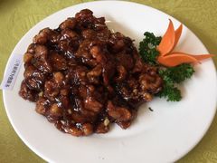 -大顺堂食府(牛街店)