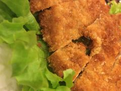 第二外国语学院韩国餐厅-第二外国语学院-韩国餐厅(朝阳路店)