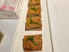 -一品江南韵·淮扬菜