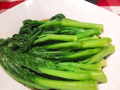 -西贝(无锡万象城店)